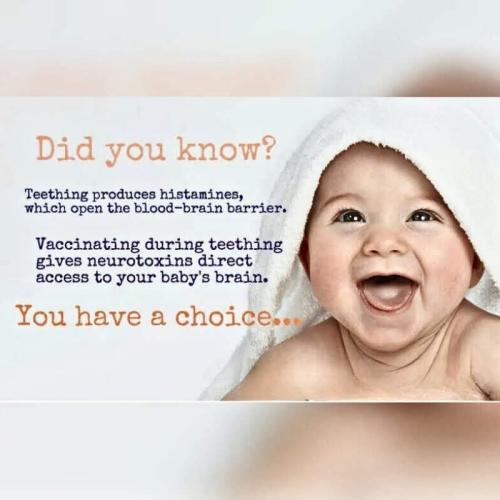 FB_IMG_1759208150476