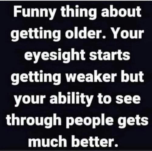 266ab751fbce5dcf3ca08cdb5976ae30