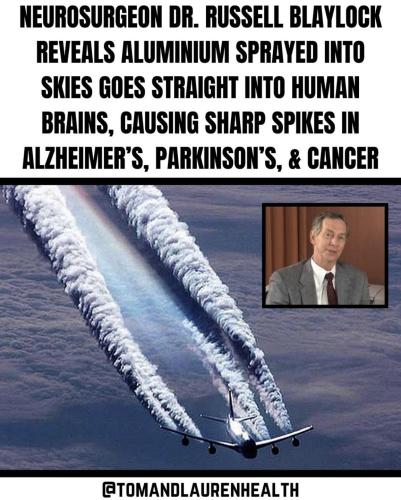 523154309_1288986143230567_1010746118617871381_n