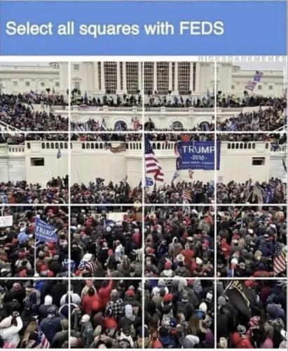 all-squares-with-feds