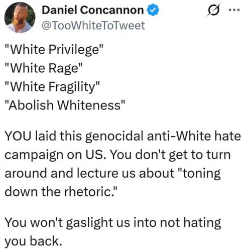 gaslight-into-not-hating-you