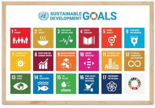 0be9c483-f333-43d1-ac4e-50249cf1873c