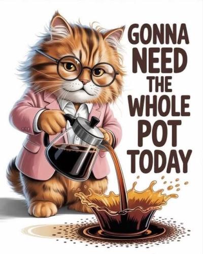 546475660_789586120678068_181348989770679709_n