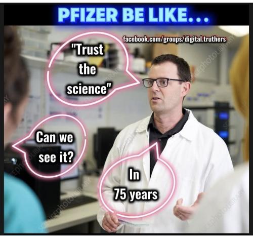 Screenshot_20250913_101418_Facebook