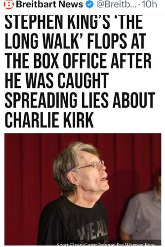 503601F7-B76A-418C-A15A-D0C1B75B28B2