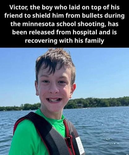 FB_IMG_1758453456549