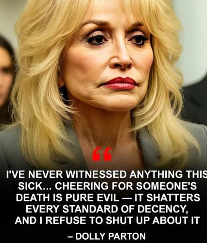 6EAFBD7B-6100-469F-9CAB-484270F4B87C