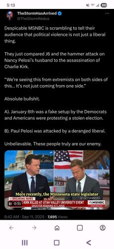 Screenshot_20250911_171352_Opera