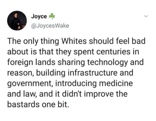 only-thing-whites-feel-bad-about