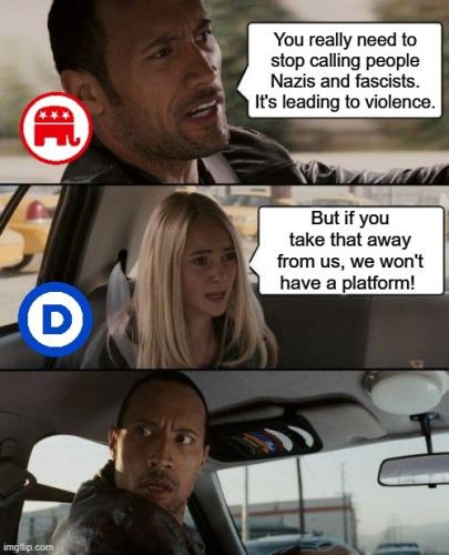 548382899_1080755500927501_6913712348100331570_n