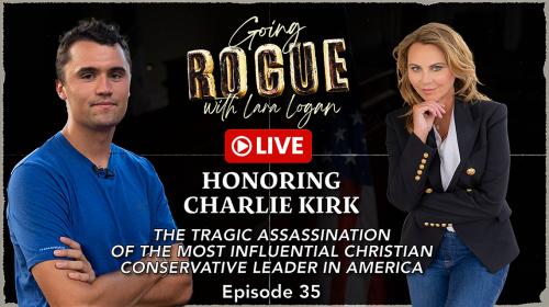 A6F7C532-0935-46E6-A7C2-2FDFD7A8874D