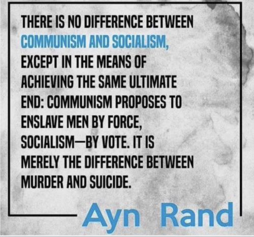 Screenshot_20250915_082314_Messenger