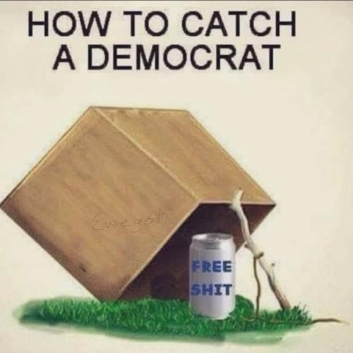 a740ca0a-e3cd-4117-b8f0-15cd81f40c2f