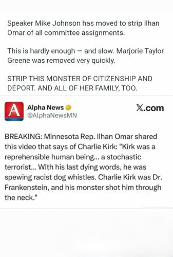 Screenshot_20250914_164108_Gallery