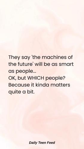 FB_IMG_1757155226779