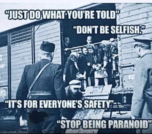 Screenshot_20250926_033506_Facebook