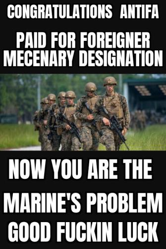 ZomboMeme 19092025194154