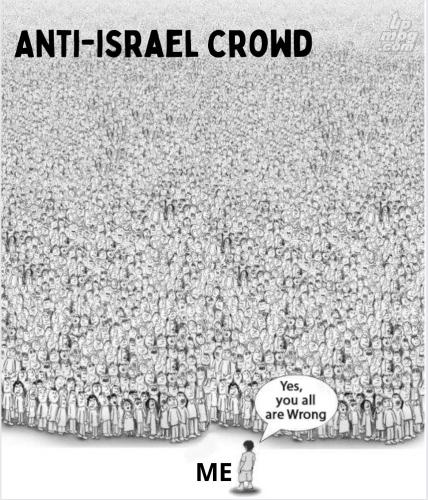 main-qimg-662b1a176a8db339bcb702177e8b3541