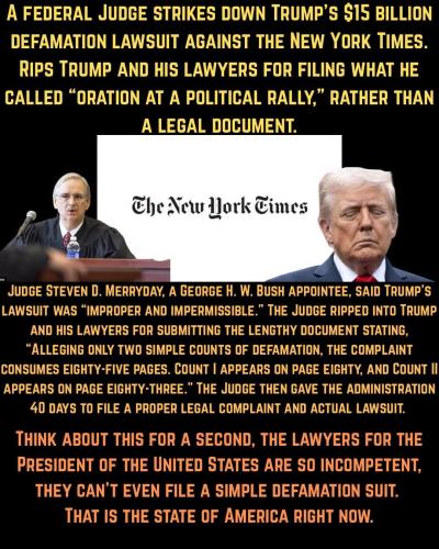 FB_IMG_1758311326844