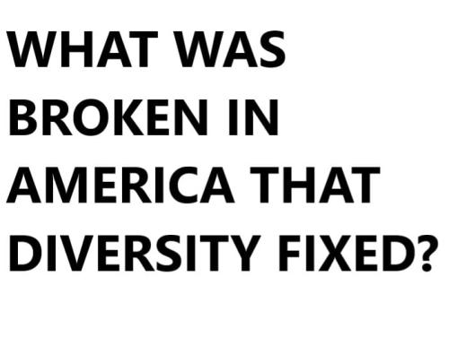 IMG_20250907_214539_359