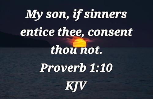 3076c620-6319-4f1a-b708-6c2a503b3035