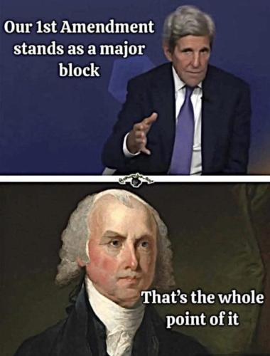 FB_IMG_1757998290843