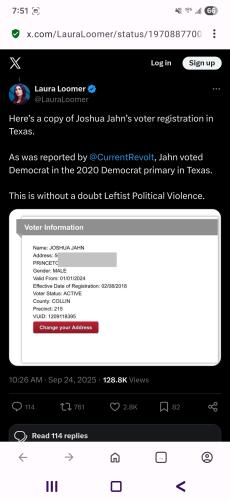 Screenshot_20250924_195110_Opera