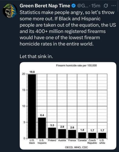 IMG_20250907_074053_643