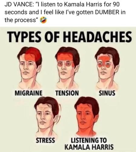 09:15:44 GMT-0500 (CDT)