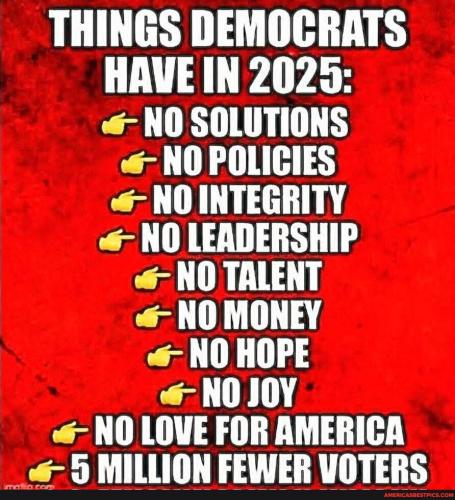 21f7f72b0ff39eb2af47e1df850834f8967e60261aea880eaefc8c596d73de48_1