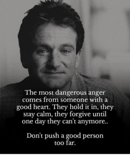 3a1edea25d28c04a2339a3db39570e34