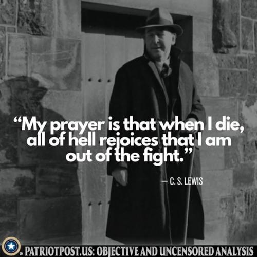 01K5BTVJ5AN3VS7KQYHKAQBYFF