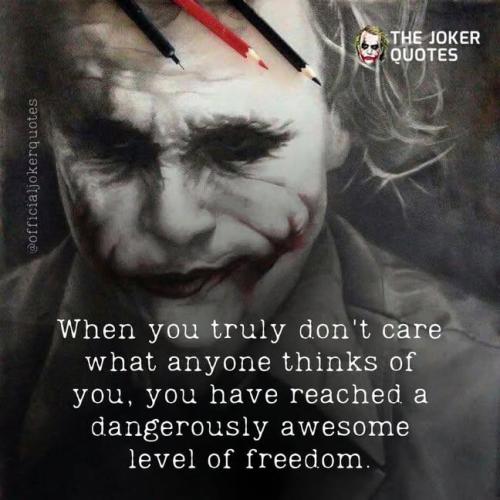 IMG_20250926_150309_039