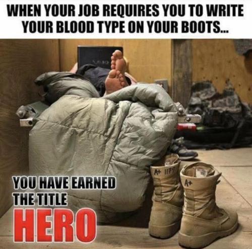 06:46:34 GMT-0500 (CDT)