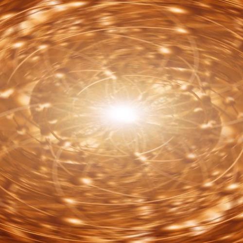 ,     ,     0 422270626_34196917537