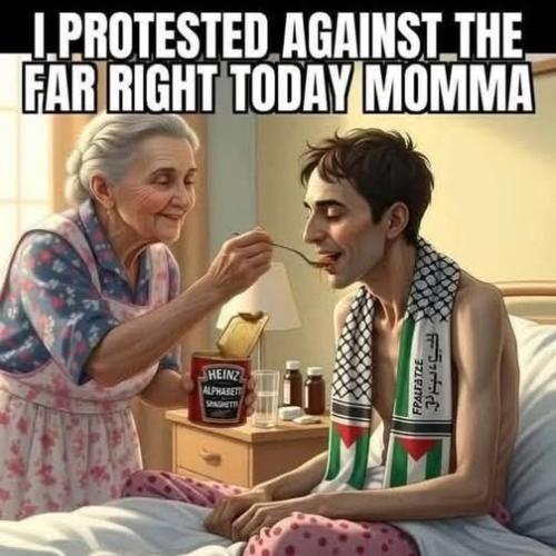 0000000000000000000000000000000000000000000000000000000000000000000000000000000000000000000000000000000000000000000000000000000000000000000000000000000000000000000000000000000000000000000000000000000000000mno