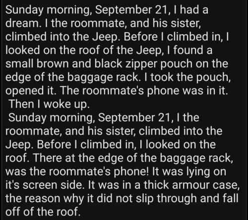 Screenshot_20250922_155236_Notepad Free