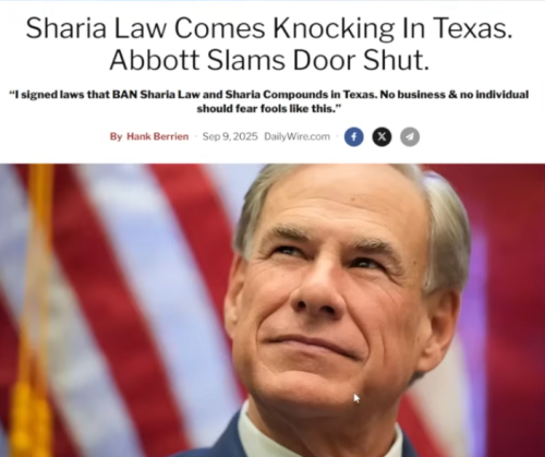 Screenshot 2025-09-17 122923