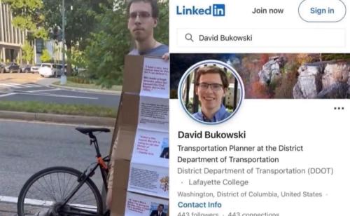 FB_IMG_1757888226098