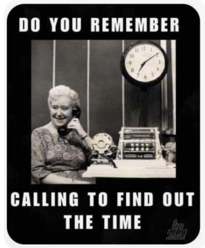 main-qimg-8107f79a092922ced2b2aa71a0a42c97