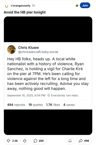 Screenshot_20250910-195416.Reddit~2