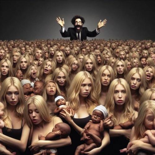 IMG_20250907_214519_439