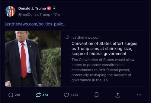 3ceebef7-f2f2-47d3-bc85-4e58820bc86b