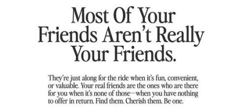 your-friends