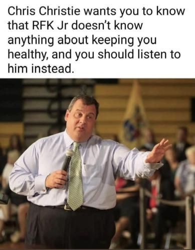 Screenshot_20250909_212852_Facebook