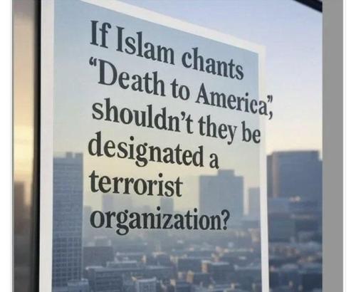 IMG_20250929_131027_320