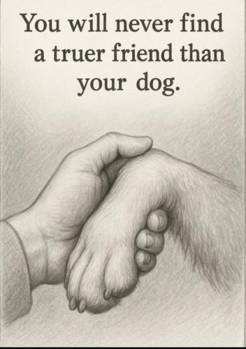 d98f1134dbcec5d92421296e2644a077