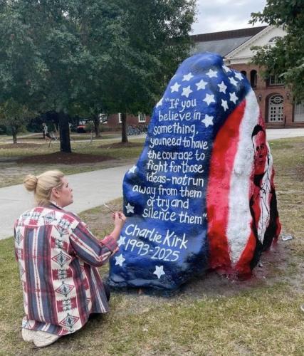 b30eeb53-60bd-4ac5-aa2a-72248c9e4a8b