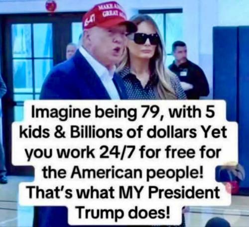 00000000000000000000000000000000000000000000000000000000000000000000000000000000000000000000000000000000000000000000000000000000000000000000000000000000000000000000000000000000000000000000000000000000000000000ffg