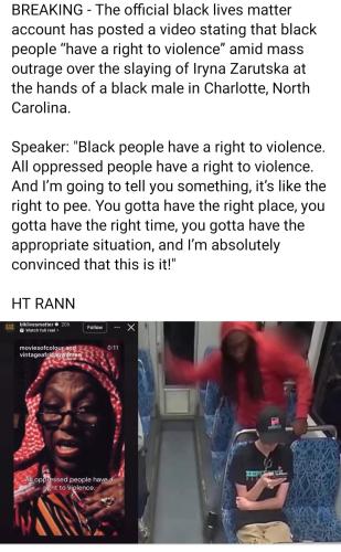 Screenshot_20250910_132920_Facebook